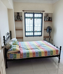 Blk 353B Admiralty Drive (Sembawang), HDB 5 Rooms #449054191